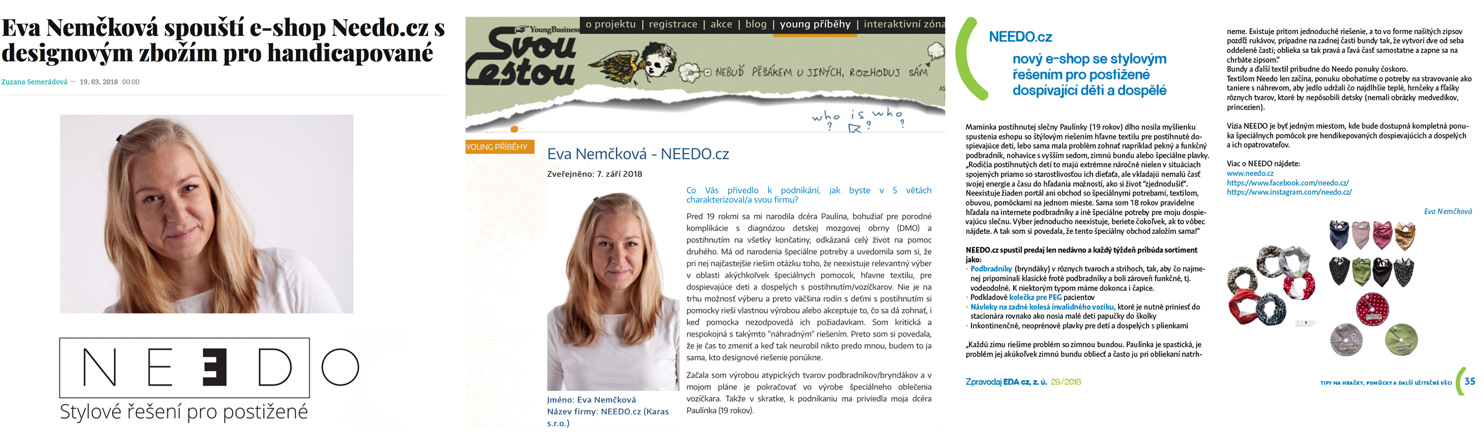 napsali_o_needo_1