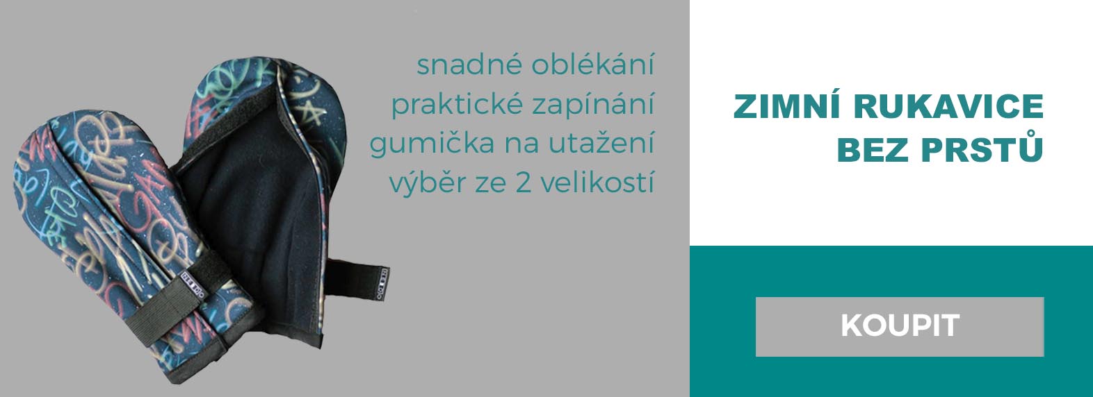 BANER_Needo_Talks_rukavice