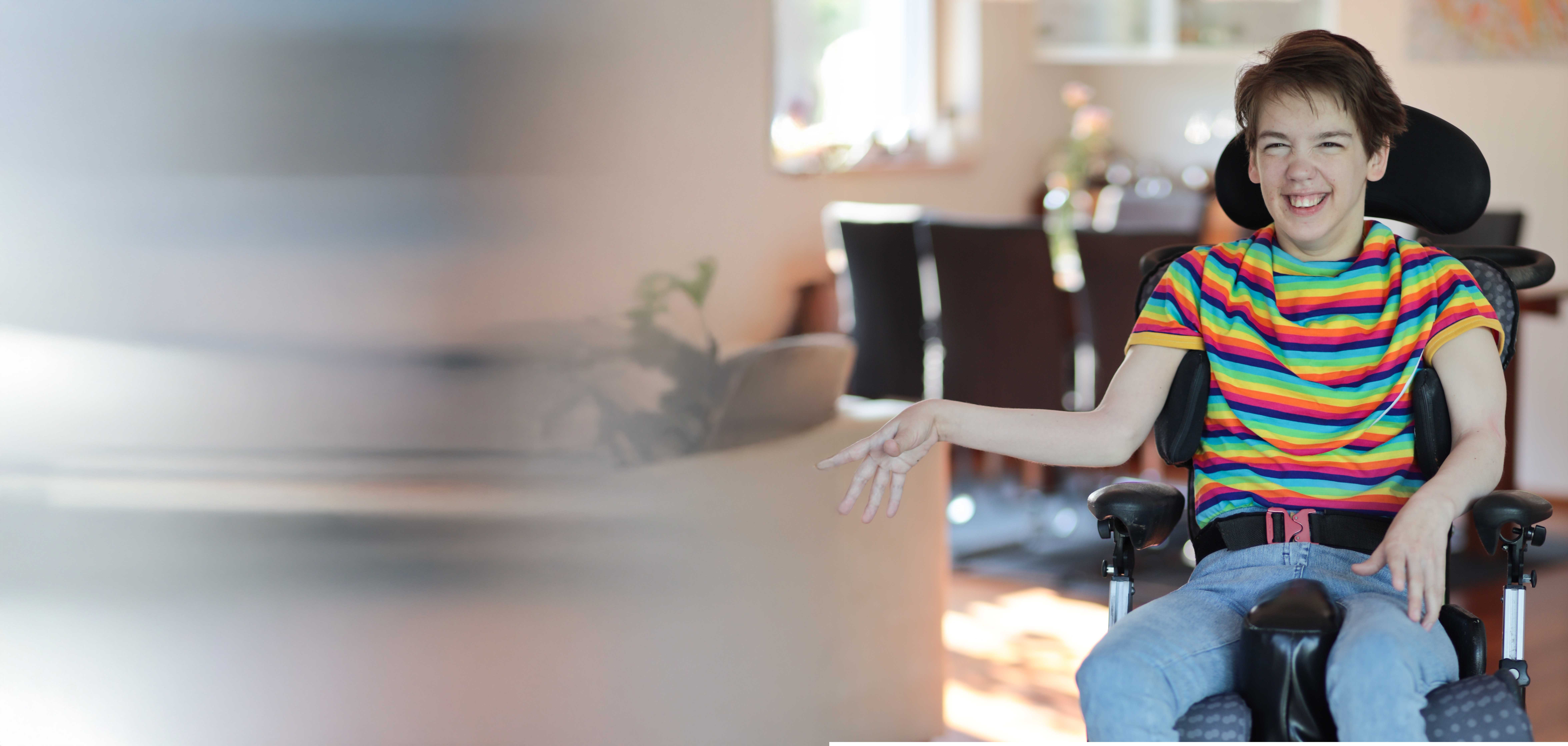 Bryndáky a funkční šátky NEEDO