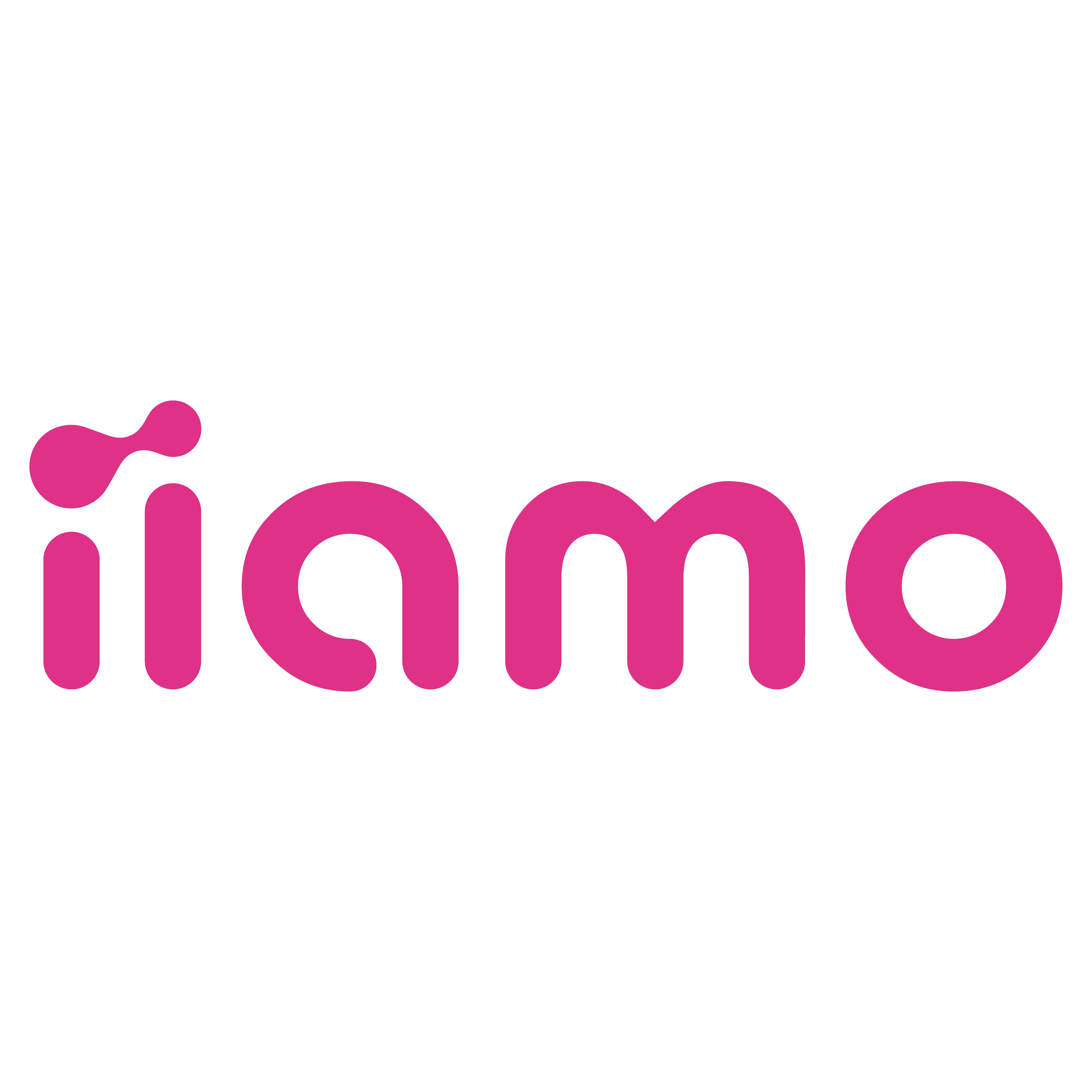 iiamo_logo