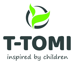 logo_ttomi