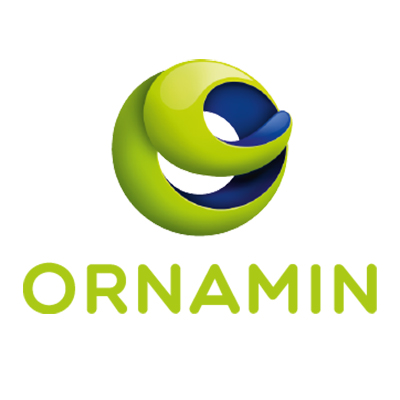 ornamin_logo