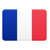 flag_france